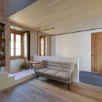 House-in-Estoril-12-850x568