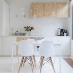plywood-kitchen-540x570