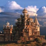 Najveca-gradjevina-od-drveta-na-svijetu-crkva-u-Rusiji