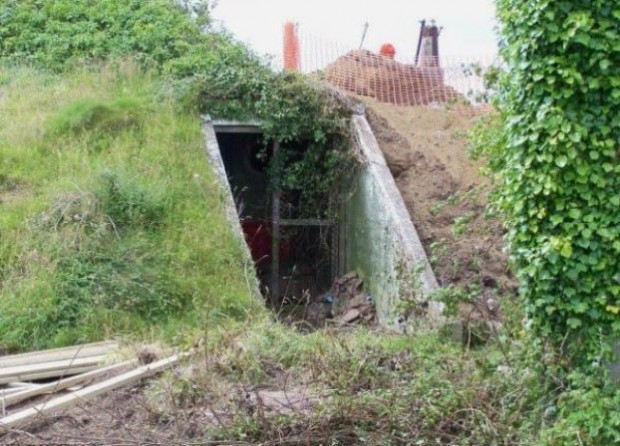 bunker-iz-drugog-sv-rata-1