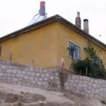 Turčin renovirao kuću pa pronašao nešto što je iznenadilo cijelu državu!
