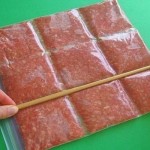 15 super trikova u kuhinji koji će vam olakšati život (VIDEO)