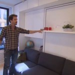 OVO JE STAN OD MILION DOLARA: Ali ono što ćete vidjeti sigurno niste očekivali (VIDEO)