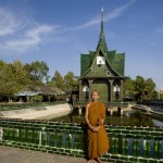 budisticki_hram_na_tajlandu_2