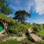 hobbiton-02_0