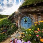 hobbiton-03_0