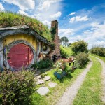 hobbiton-05_0