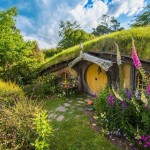 hobbiton-06_0