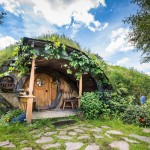 hobbiton-07_0