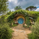 hobbiton-10_0