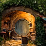 hobbiton-11_0