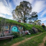 hobbiton-12_0