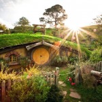 hobbiton-13_0