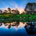 hobbiton-14_0