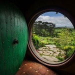 hobbiton-15_0