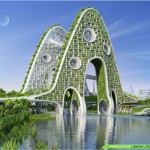 Pariz – zelena metropola budućnosti (2)