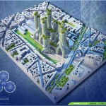 Pariz – zelena metropola budućnosti (4)