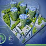 Pariz – zelena metropola budućnosti (5)