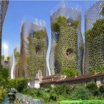 Pariz – zelena metropola budućnosti (7)