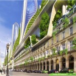 Pariz – zelena metropola budućnosti_ (2)