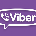 Viber-650x406
