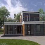 Planirana 10 dana, sagrađena za 3 sata: ovako Kinezi prave kuću! (VIDEO)