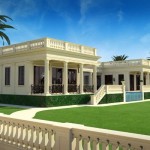 luksuz-vila-arhitektura-dizajn-najskuplje-imanje (10)