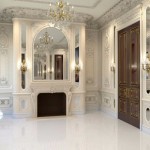 luksuz-vila-arhitektura-dizajn-najskuplje-imanje (4)