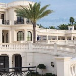 luksuz-vila-arhitektura-dizajn-najskuplje-imanje (9)