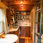 View More: http://aimeeburchard.pass.us/tinyhome