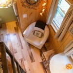 View More: http://aimeeburchard.pass.us/tinyhome