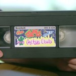 Kako da sa stare VHS kasete za par minuta prebacite sadržaj na vaš kompjuter