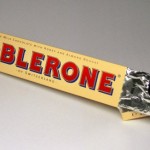 tblerone-f