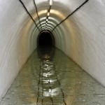 Najveća tajna bivše Juge: Pogledajte što skriva Titov bunker vrijedan 6 milijardi dolara