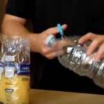 Genijalni TRIKOVI koji će vam olakšati život (VIDEO)