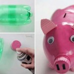 PLASTIKA FANTASTIKA: Ovo sigurno niste probali da napravite!
