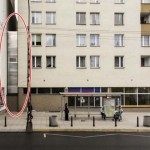 Mislite da vi živite u malom stanu? Pogledajte ovaj i više nikada se nećete žaliti!