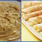 palacinci-najbolji