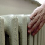 Uštedite: Evo kako da vam kuća bude 3 puta toplija nego inače (VIDEO)
