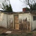 Ova kuća u LOS ANĐELESU vrijedi POLA MILIONA: Sačekajte da vidite tek na šta liči unutra!