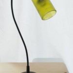 lampe-od-parfena (2)