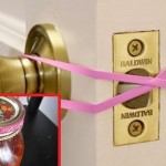 Kada vidite ove korisne trikove, garantovano ćete kupiti još gumica!