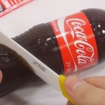 coca-cola-naslovna