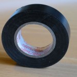 Kad vidite što sve može obična izolir-traka, pokušat ćete isprobati odmah