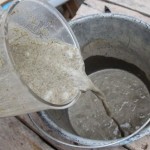STAVIO JE OVE ČUDNE SASTOJKE U BLENDER: Ono što je napravio će vam oduzeti dah…100%