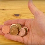 UŠTEDJET ĆETE: Ono što je napravio od nekoliko kovanica iznenadit će svakoga!