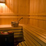 sauna (3)