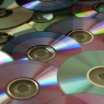 Kada vidite šta sve možete napraviti od starih CD-ova, nikada ih više nećete bacati u smeće!