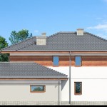 vila-eliza (11)