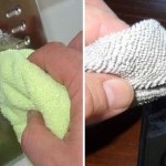 PASTA ZA ZUBE I SVE OSTALO: 12 genijalnih upotreba paste za zube koje do sada niste znali